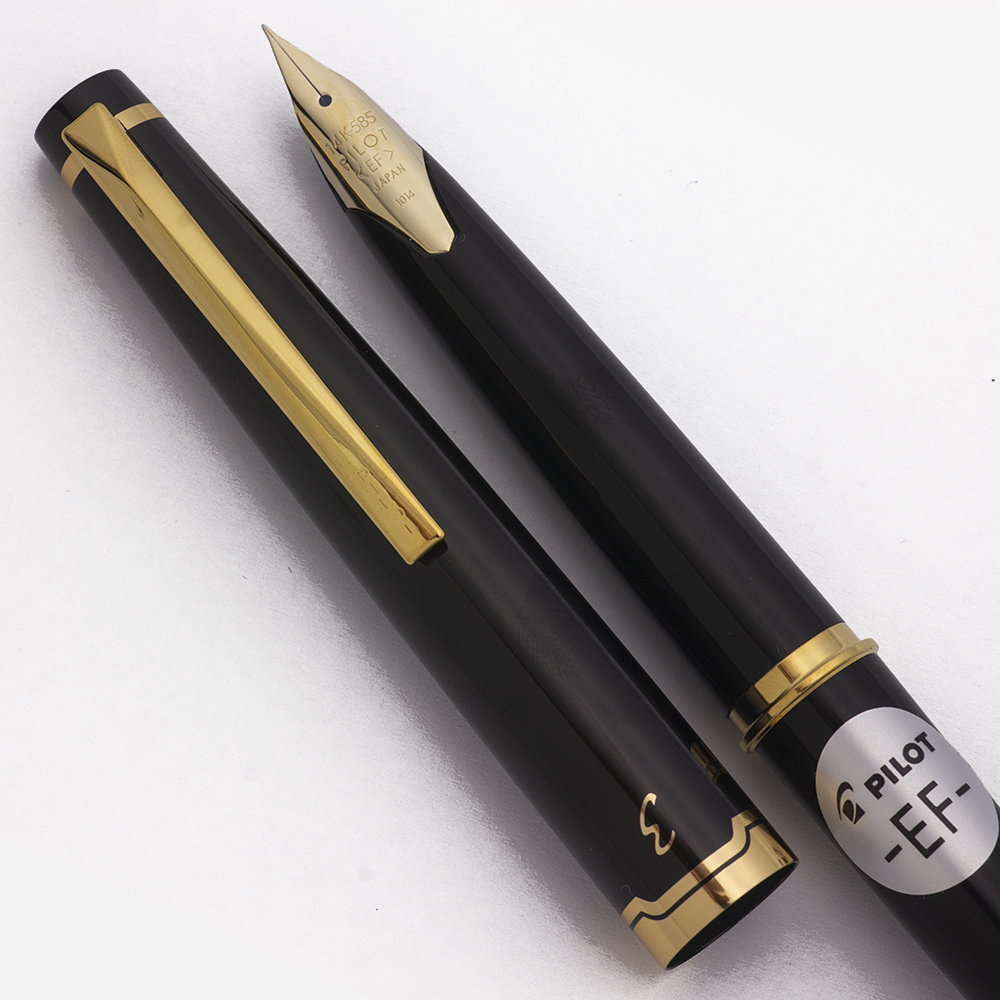 elite_blackgold14k_EF_1.jpg